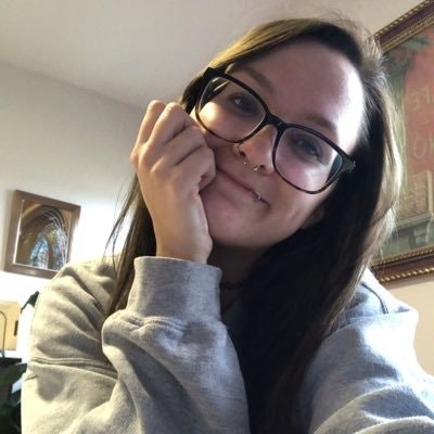 see header for current feelings