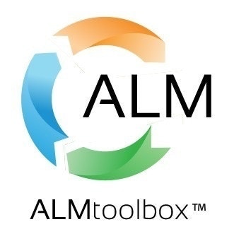 ALMtoolbox