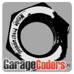 Garage Coders