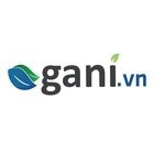 Gani.vn | Dược Phẩm Thiên Nhiên Chính Hã