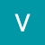 ProductHunt profile picture for @viagra