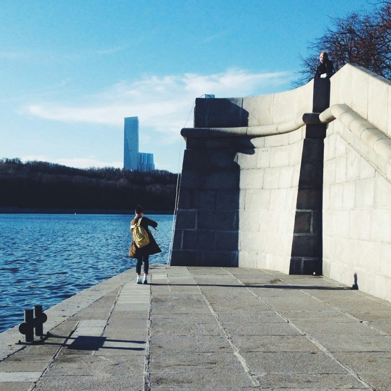 бриндюкова