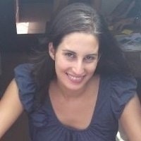 שירן מלמדובסקי