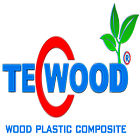 Sàn gỗ nhựa ngoài trời TecWood