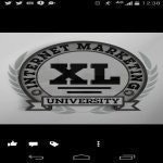 IMXL University