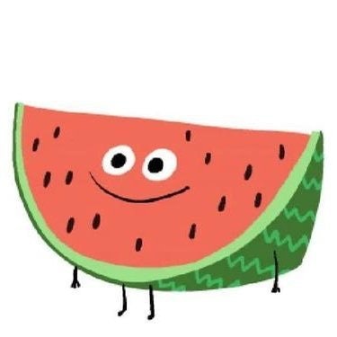 yasu@Mihana party - アプリ開発中からの睡魔