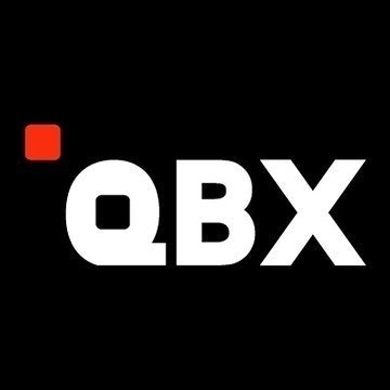 QBXNet