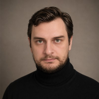 Pavel