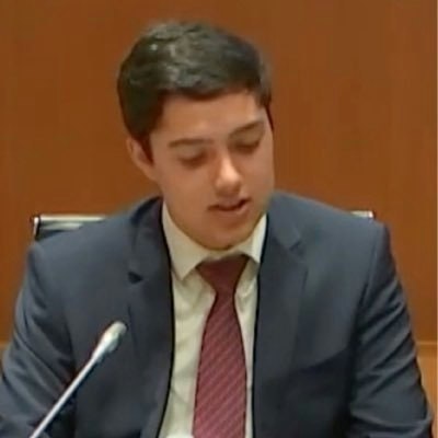 Alejandro Perezpayá