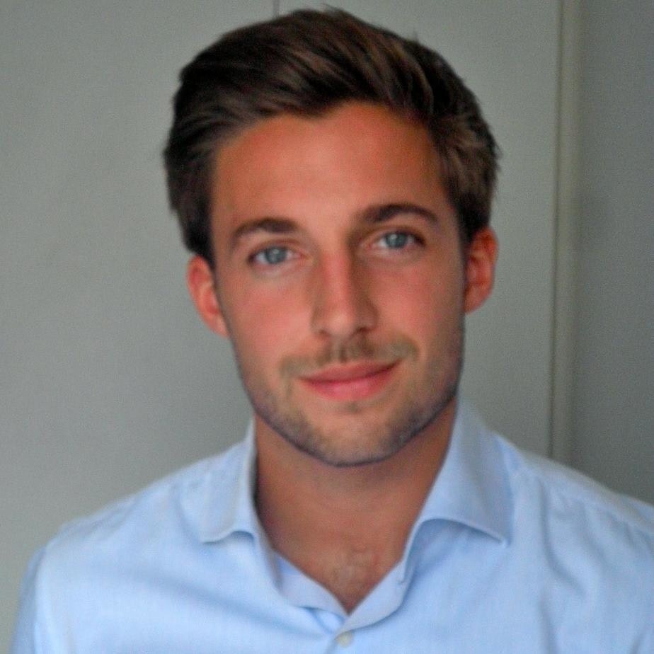 Lourenço Jardim de O