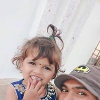 Pintu Nirmalkar Nirmalkarr