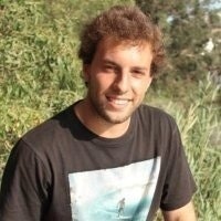 Francisco Gonçalves