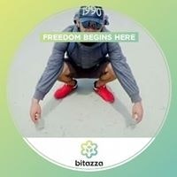 'สถุนอย่างกู' ลูกคุณหนูไม่เข้าใจ