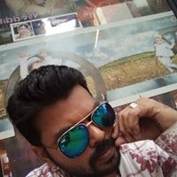 Giri Elisaphotography