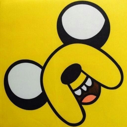 женя-электрон