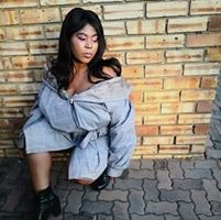 Olu Bongo lika'Killa Ludidi