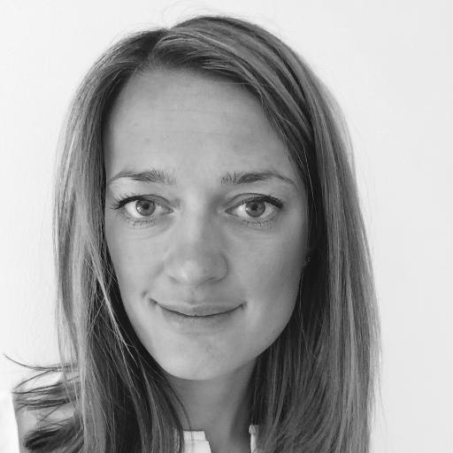 Anna Mostyn Williams