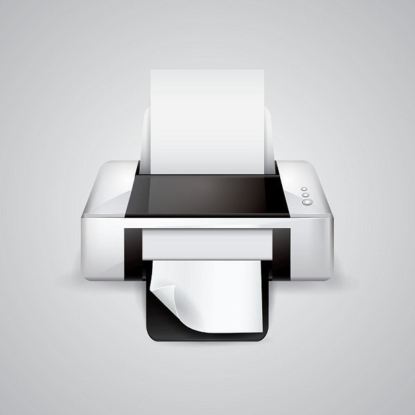 Epson Printer