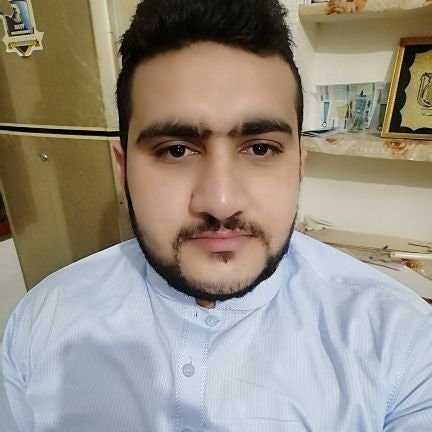 Goherfarooq95