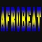 afro beat