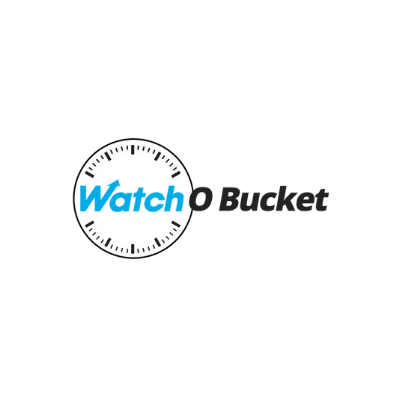 Watch obucket