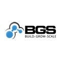 Build Grow Scale