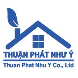 Thuận Phát Như Ý