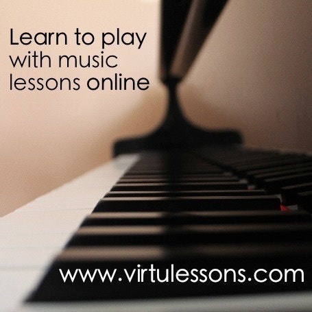 VirtuLessons