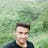 Bhadresh Savani