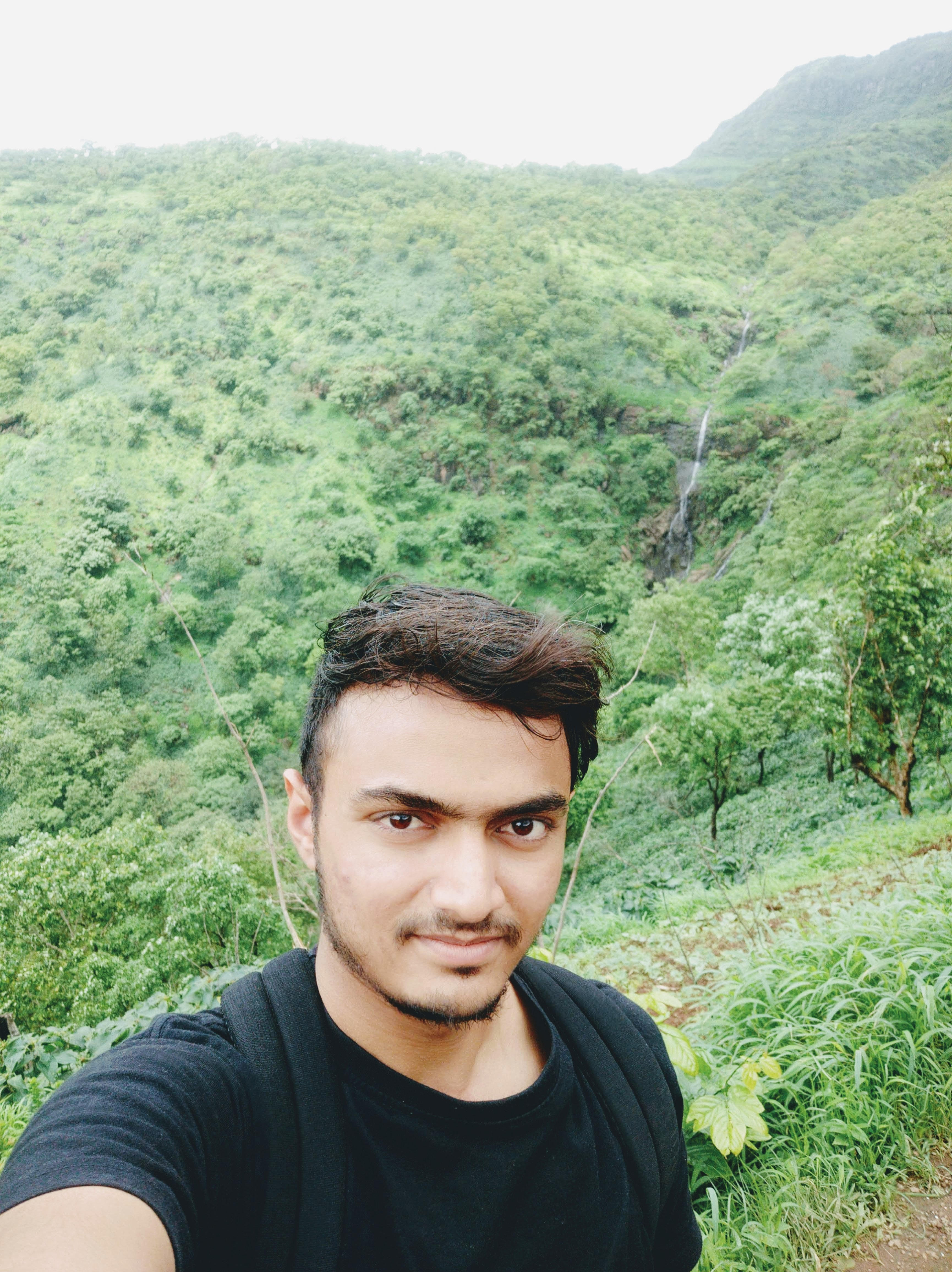 Bhadresh Savani