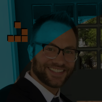 💥 (wannabe) Ƀreaker of (the Bad) Loops 💫