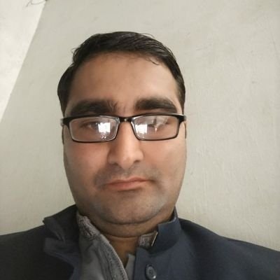 Mian Shahnawaz