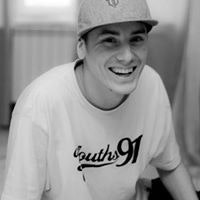 Анатолий Большанин