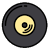 Discovinilos