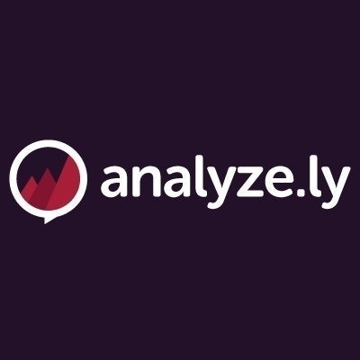 Analyze.ly