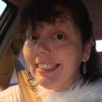 CommonCitizenWithConcerns