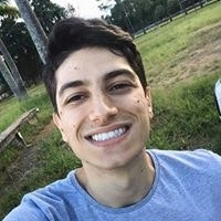 Rafael Assis
