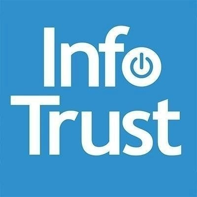 InfoTrust