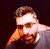 Nimesh Khiara