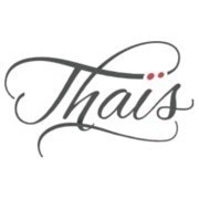 Thaïs