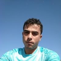 Ÿàss Îné Čassawî