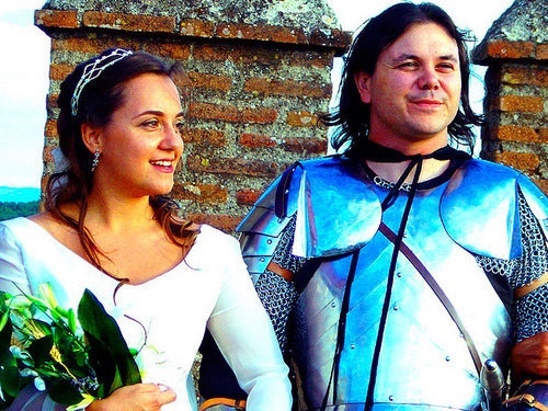 sergio montes repiso