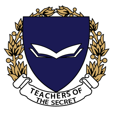 teacher softhesecret