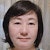 ProductHunt profile picture for @wakana