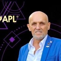 Владимир Радченко