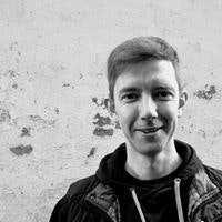 Александр Хаймин