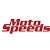 Moto Speeds