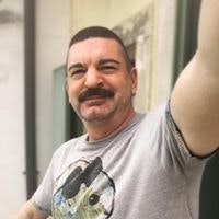 Cristian Pierre A. Broccolato