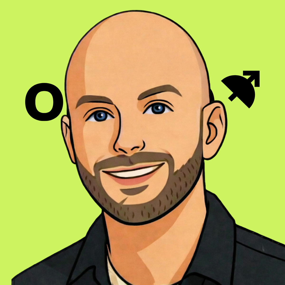 Julien Rosilio