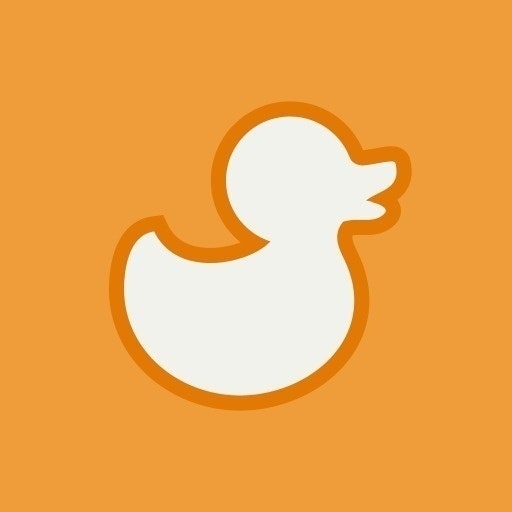 Quack App